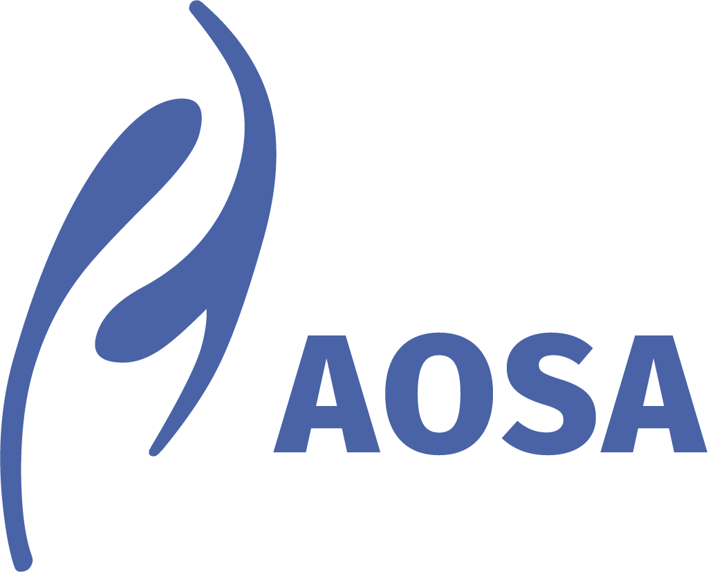 AOSA公司