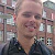 Anton Risberg Alak&uuml;la