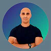 Idriss Riouak