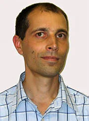 Jaakko J&auml;rvi