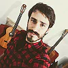Javier Pim&aacute;s