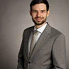 Leon Matthes