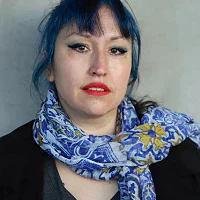 Paola Torres N&uacute;&ntilde;ez del Prado
