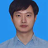 Peng Kuang