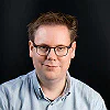 Riemer van Rozen