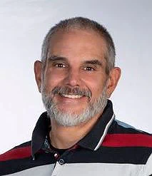 Wieland Schwinger